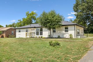 115 Leota Dr, Hendersonville, TN 37075