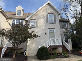 312 RIVERBIRCH CIR #802, Kennett Square, PA 19348