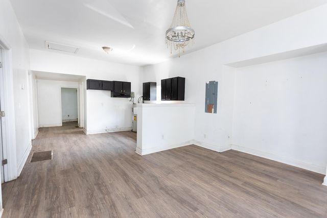 2103 Blackford Street, Chattanooga, TN 37404