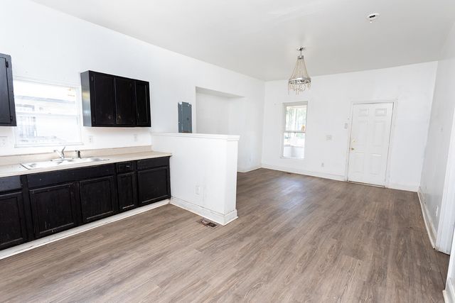 2103 Blackford Street, Chattanooga, TN 37404