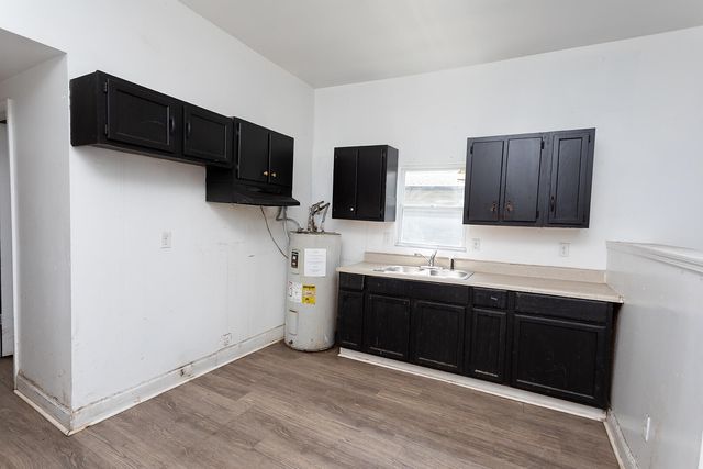 2103 Blackford Street, Chattanooga, TN 37404