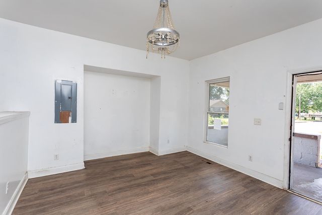 2103 Blackford Street, Chattanooga, TN 37404