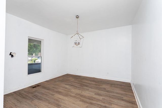 2103 Blackford Street, Chattanooga, TN 37404