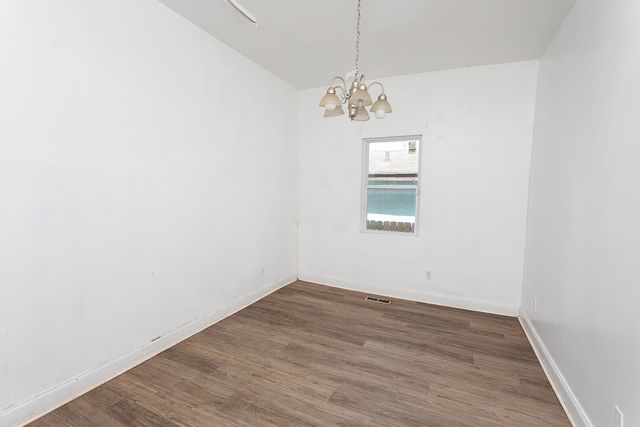 2103 Blackford Street, Chattanooga, TN 37404