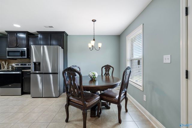 57 Weeping Willow Lane, Decatur, AL 35603