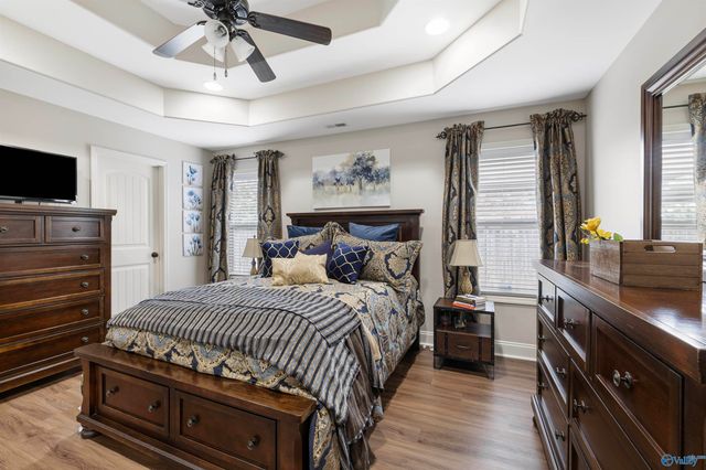 57 Weeping Willow Lane, Decatur, AL 35603