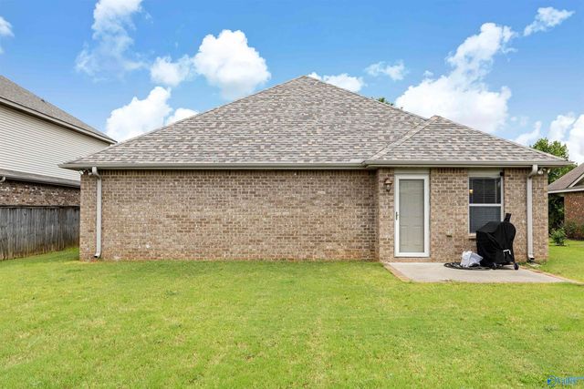 57 Weeping Willow Lane, Decatur, AL 35603