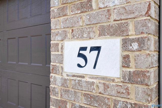 57 Weeping Willow Lane, Decatur, AL 35603