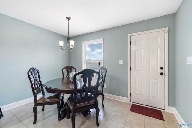 57 Weeping Willow Lane, Decatur, AL 35603