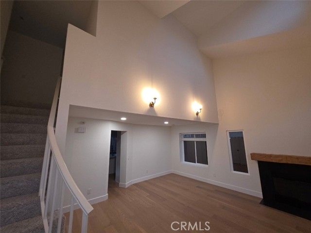 7040 Marino, Rancho Cucamonga, CA 91701