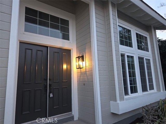 7040 Marino, Rancho Cucamonga, CA 91701