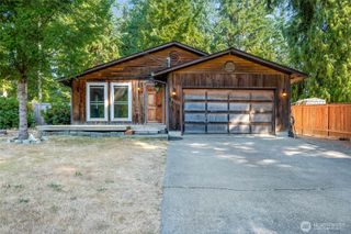 5105 173rd Place NW, Stanwood, WA 98292
