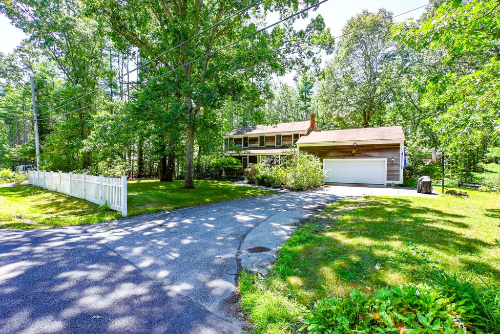 31 Locksmith Lane, Wells, ME 04090 — photo 2