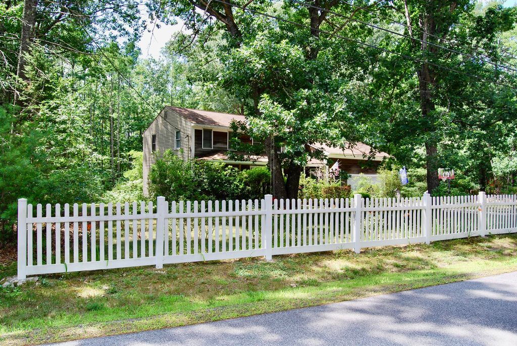 31 Locksmith Lane, Wells, ME 04090 — photo 3