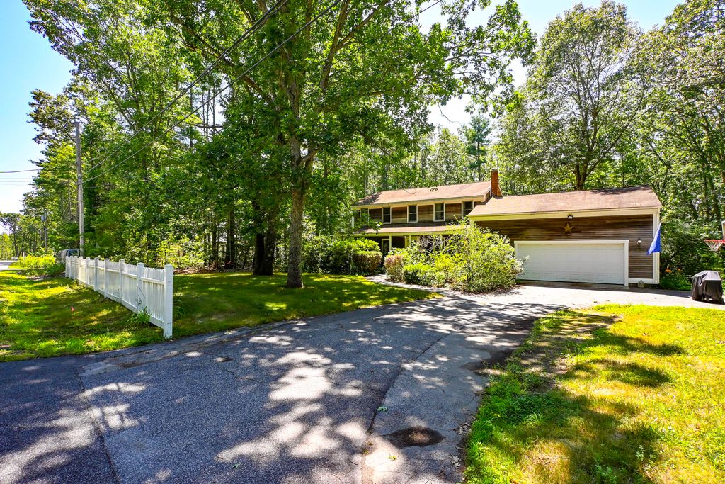31 Locksmith Lane, Wells, ME 04090 — photo 5