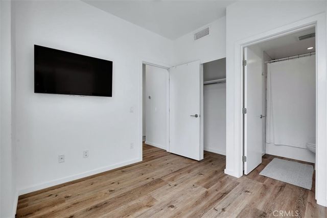 6919 Knowlton Place, Los Angeles, CA 90045