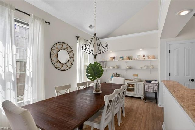 3232 Silver Sands Cir Apt 300, Virginia Beach, VA 23451