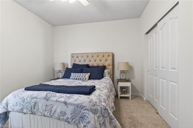 3232 Silver Sands Cir Apt 300, Virginia Beach, VA 23451