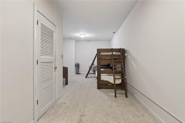3232 Silver Sands Cir Apt 300, Virginia Beach, VA 23451