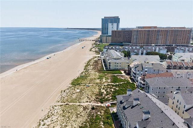 3232 Silver Sands Cir Apt 300, Virginia Beach, VA 23451