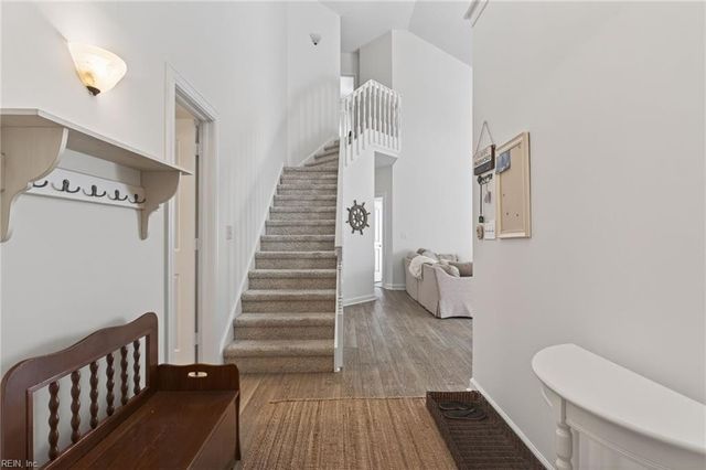 3232 Silver Sands Cir Apt 300, Virginia Beach, VA 23451