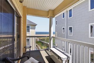 3232 Silver Sands Cir Apt 300, Virginia Beach, VA 23451