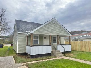 4409 Piedmont Road, Huntington, WV 25704