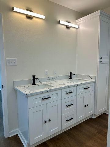 1225 Lee Ave, Houma, LA 70360