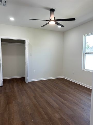 1225 Lee Ave, Houma, LA 70360