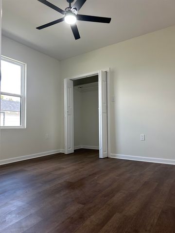 1225 Lee Ave, Houma, LA 70360