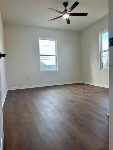 1225 Lee Ave, Houma, LA 70360