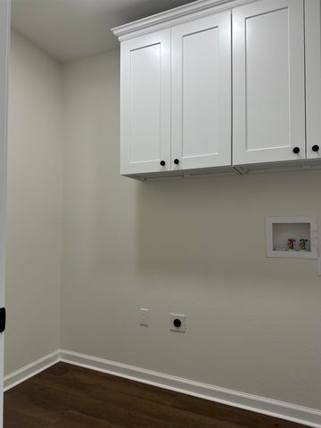 1225 Lee Ave, Houma, LA 70360