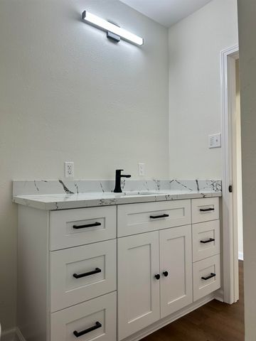 1225 Lee Ave, Houma, LA 70360