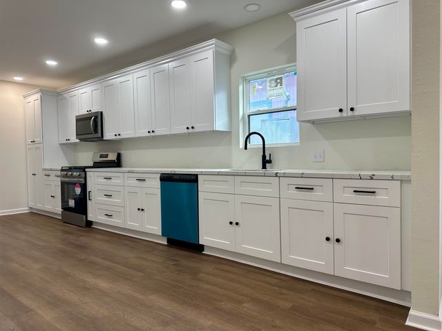 1225 Lee Ave, Houma, LA 70360