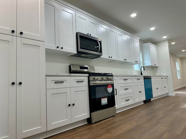 1225 Lee Ave, Houma, LA 70360