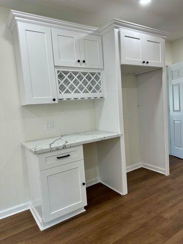 1225 Lee Ave, Houma, LA 70360