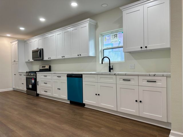 1225 Lee Ave, Houma, LA 70360