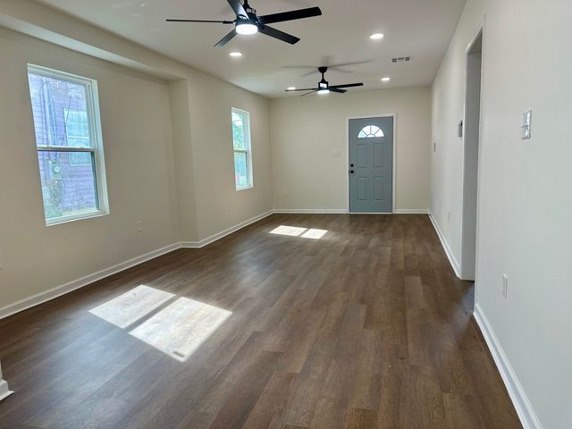 1225 Lee Ave, Houma, LA 70360