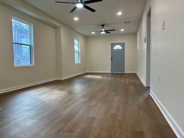 1225 Lee Ave, Houma, LA 70360