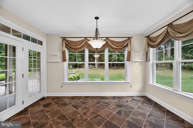 8711 CHESTNUT GROVE RD, Frederick, MD 21701