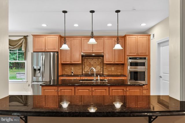8711 CHESTNUT GROVE RD, Frederick, MD 21701