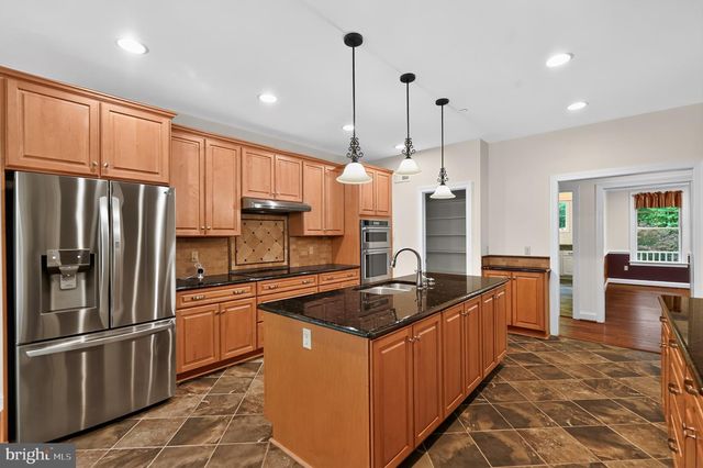8711 CHESTNUT GROVE RD, Frederick, MD 21701