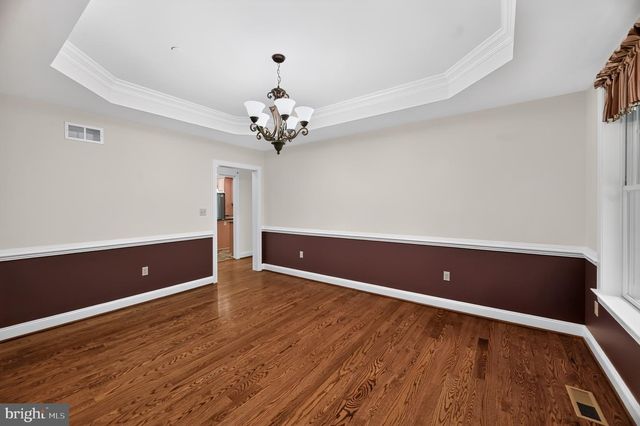 8711 CHESTNUT GROVE RD, Frederick, MD 21701