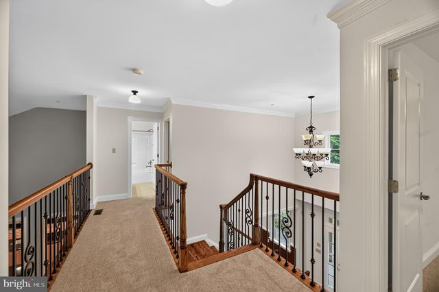 8711 CHESTNUT GROVE RD, Frederick, MD 21701