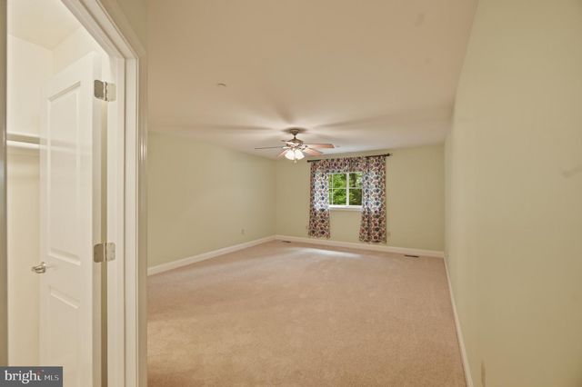 8711 CHESTNUT GROVE RD, Frederick, MD 21701
