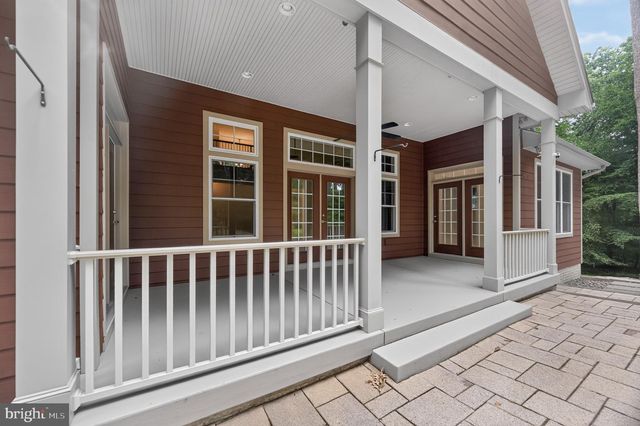 8711 CHESTNUT GROVE RD, Frederick, MD 21701