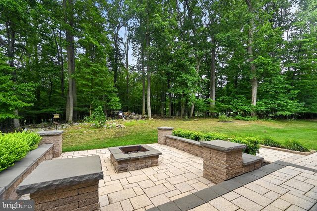 8711 CHESTNUT GROVE RD, Frederick, MD 21701