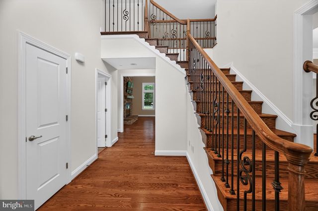 8711 CHESTNUT GROVE RD, Frederick, MD 21701