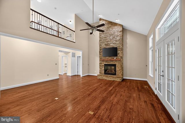 8711 CHESTNUT GROVE RD, Frederick, MD 21701