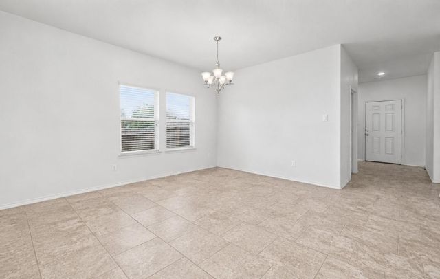 166 Meadow Grove Drive, Conroe, TX 77384